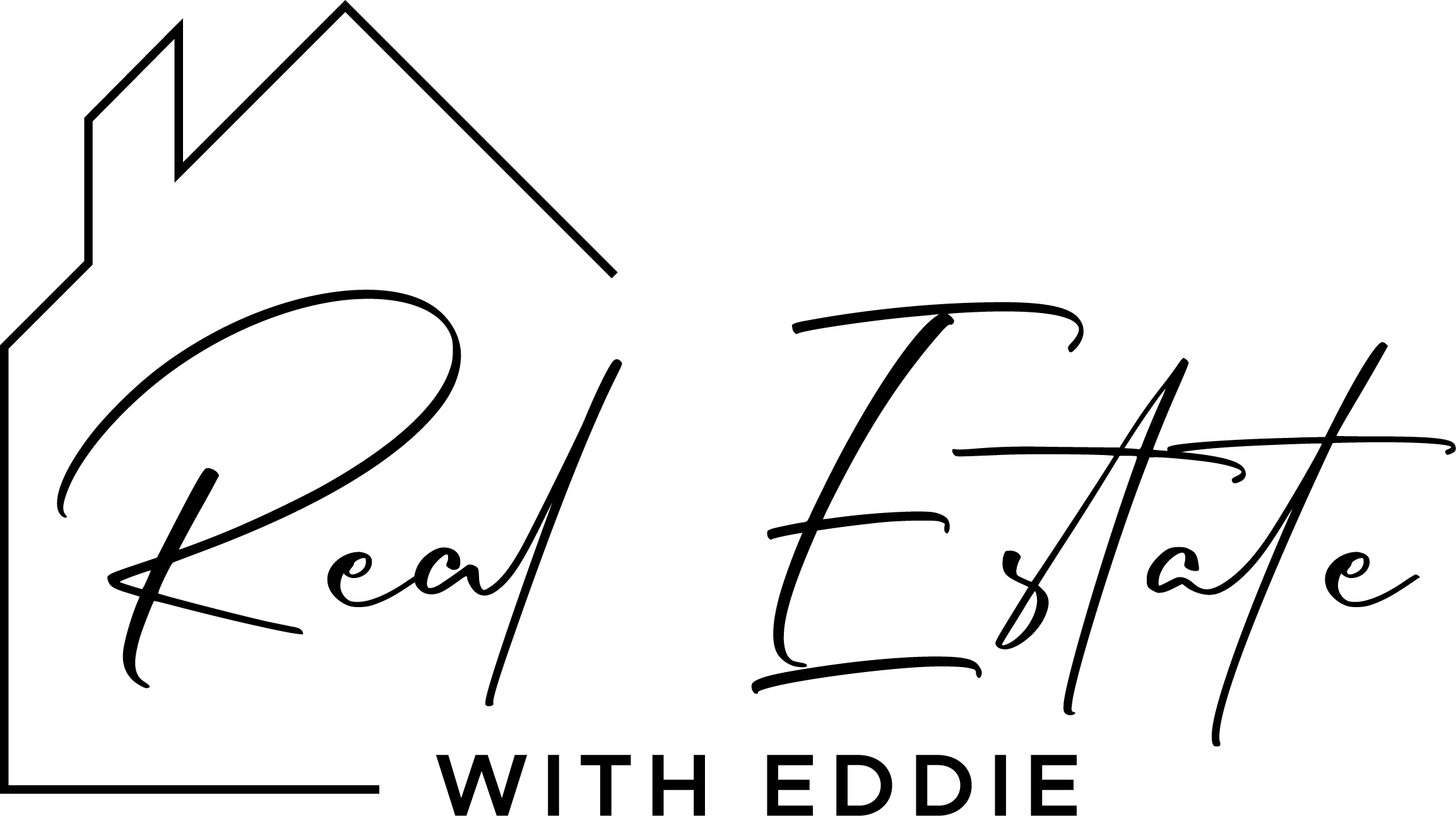 PNG 2